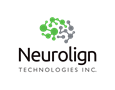 Neurolign Technologies