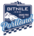 Bitnile.com Grand Prix of Portland